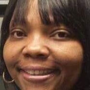 Meet your Posher, Valerie